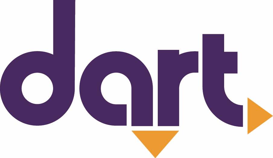 DART DART